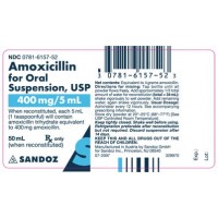 Apotex Corp. Atorvastatin Calcium Tablets 40mg*, 90 Tablets